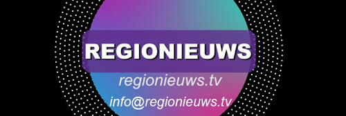 De Haagse Vrouwendag in Regio TV aan Tafel