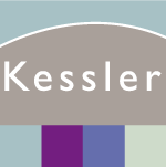 kessler logo juli 2017 150px