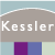 kessler logo juli 2017 50px